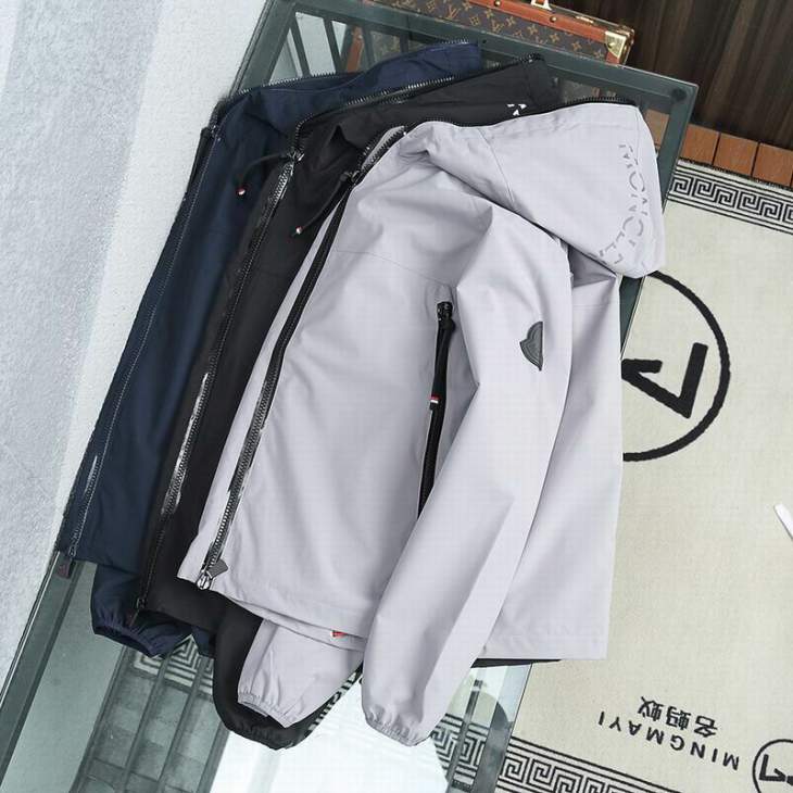Picture of Moncler Jackets _SKUMonclerM-3XL7sr11231131